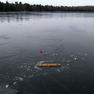 Meet your Posher, Chad